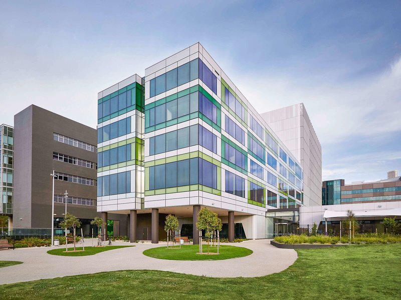 A7E7369321B5C73733E8CF68C4DBD54D