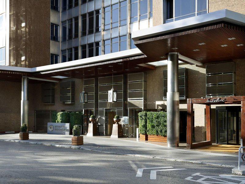 3E5E29F084FE2880ACCD174C5DF7B41D