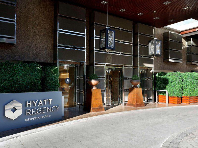 B42BCD75622E803BA9128B7C655CC4E7