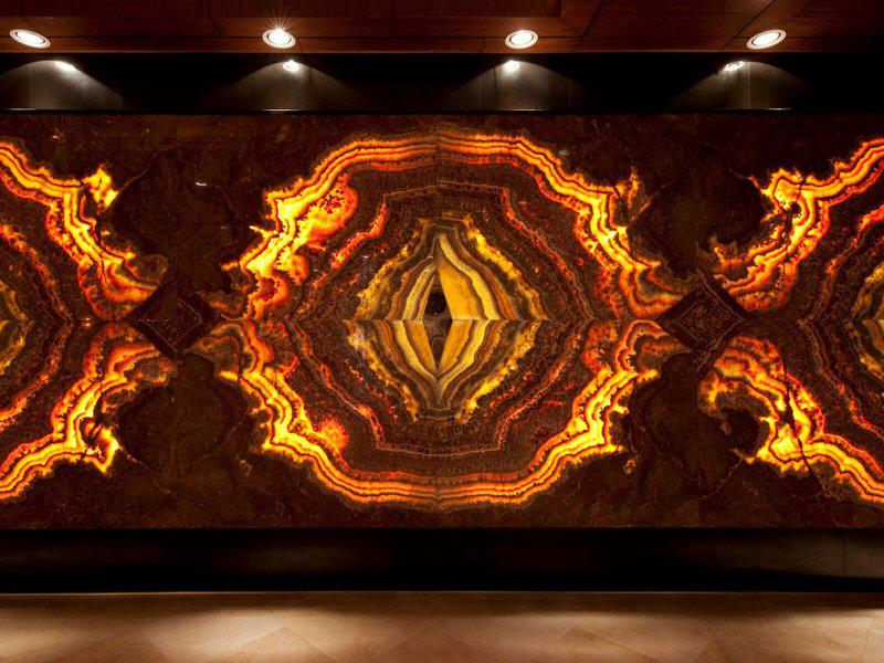 2A3B57F379CCC274EB24BE1147F9FE69