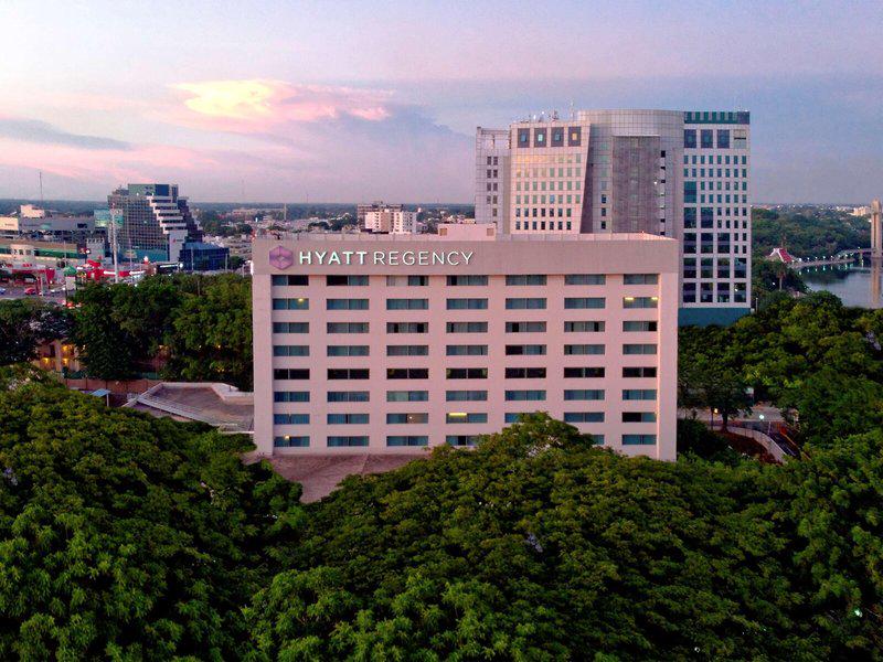 19A3EC10CD33DA7261A88FBE2CDADAC5