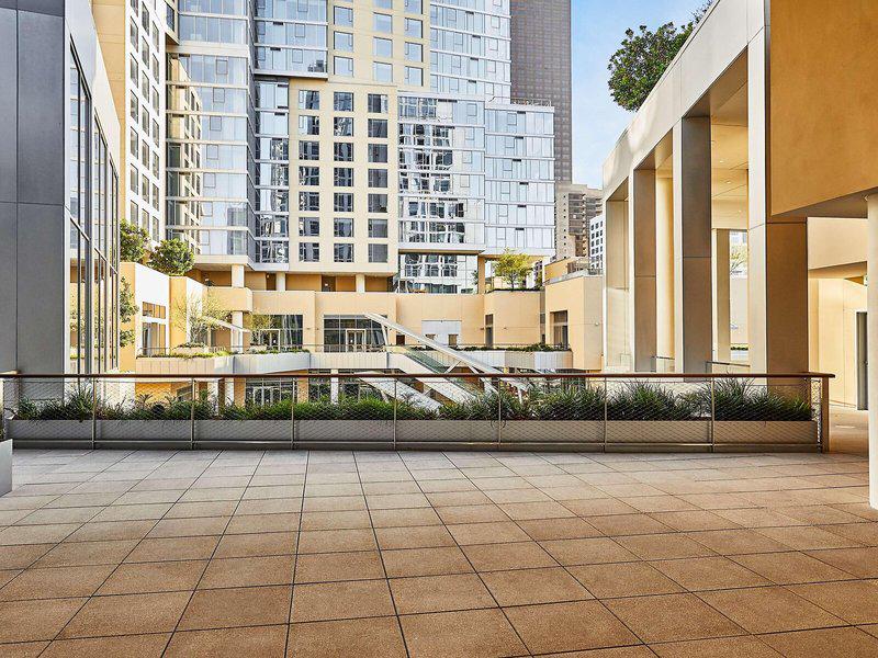 4129E58627A26FAC69B791D0C33042F7