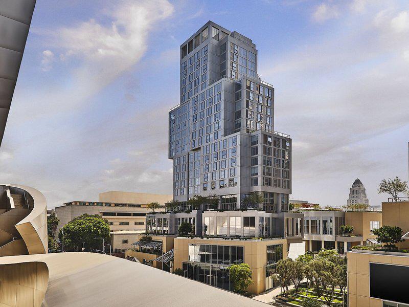 6D91970A4007E66F7D4CB57E74CFD213