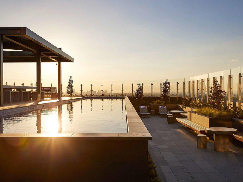 8970D8FCABF997C8873ADDED081B7922