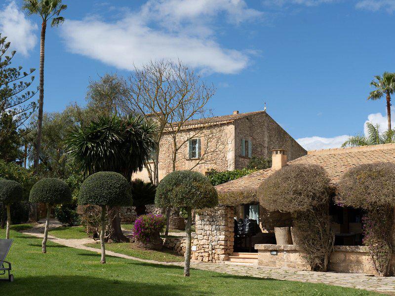 2F8FF84E9ADCE78B1F6C1DD3CACFCFA7