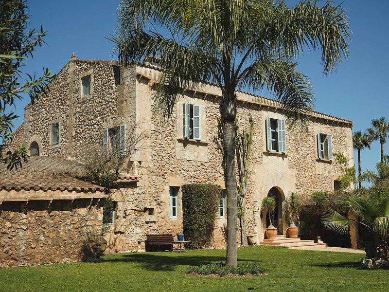 074E0F31460B9F7436DB30EE43CAA01E