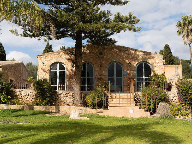 4CF2D407F7F44D56D2B630BED35D06C1