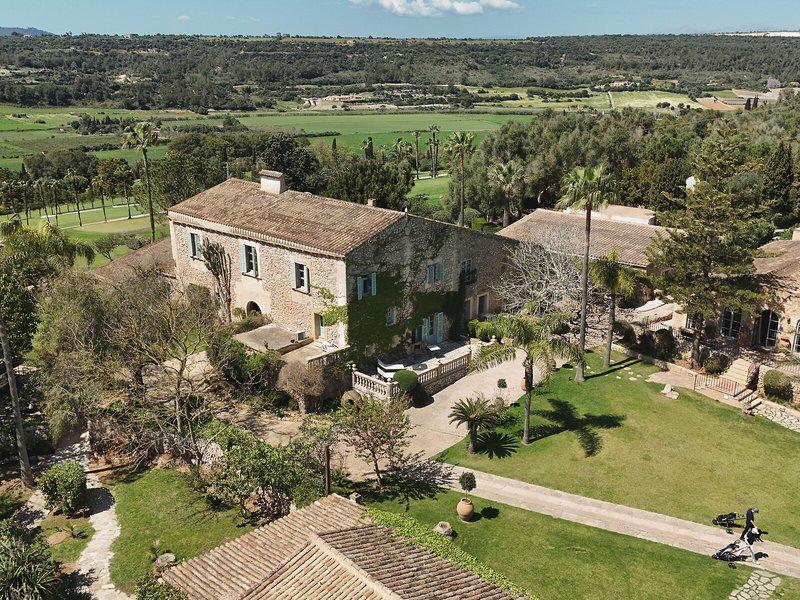 8D7276996CFF32EAA75C32C0EC1673DA