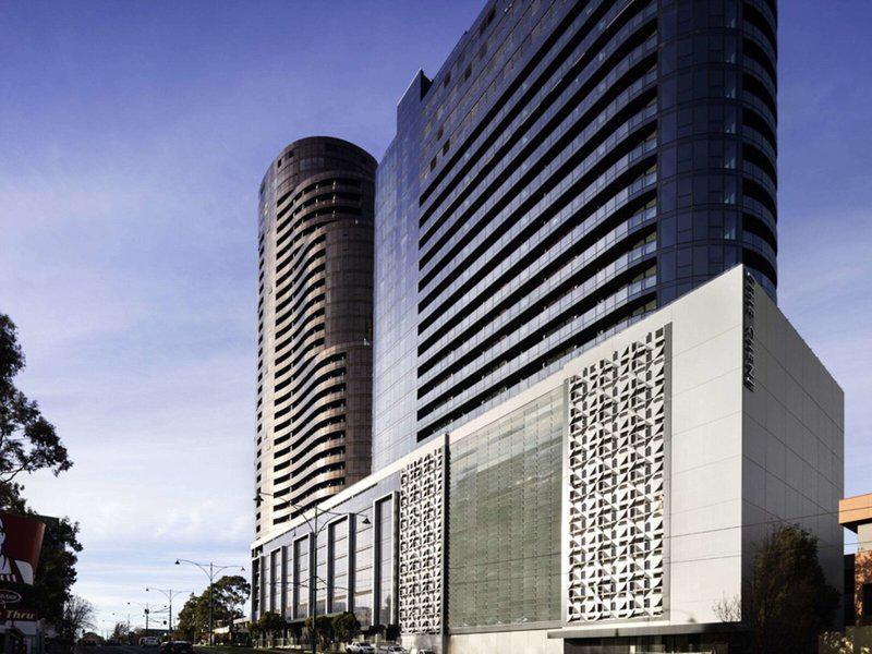 9019B878089E64D71F4736884A07572F