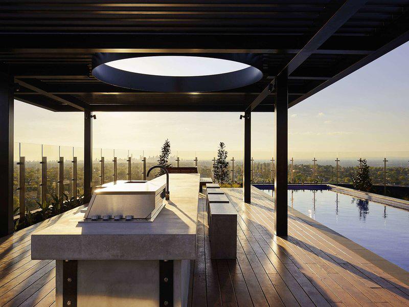 8BF6F78E219CB80D737888748AD5B1FD