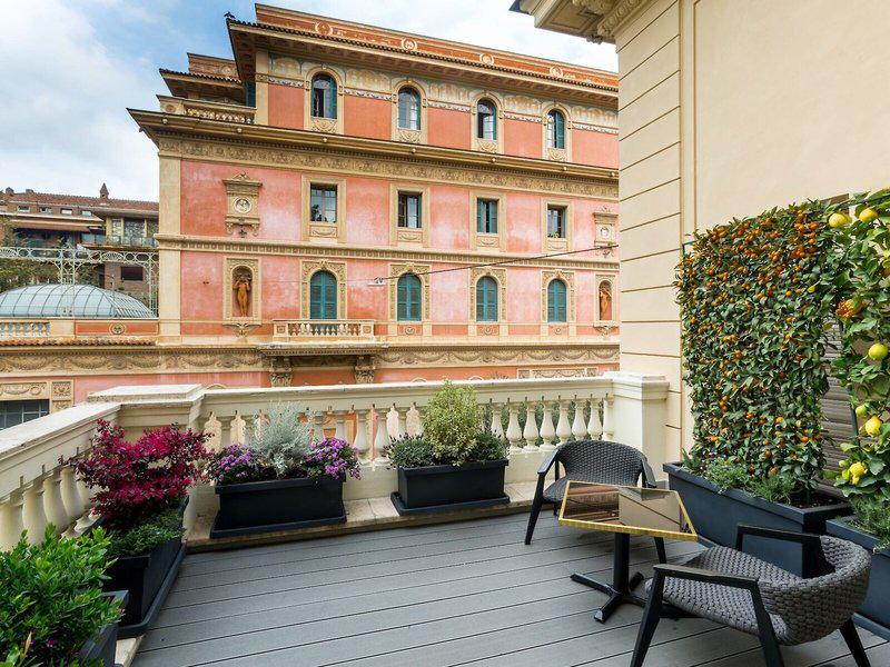 25EECEAEE5AD13848ADF4751FCA7CC6D