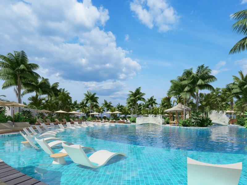 6107DAB8F8DDF227414FE8C42709E5AC