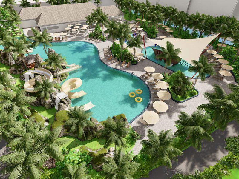 B476E477D78C32E29B4D280A6B3B8D87