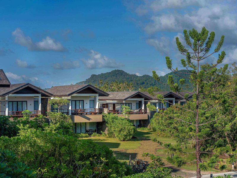 72A90B3E344599CFE6894C9F2FD3EEEB