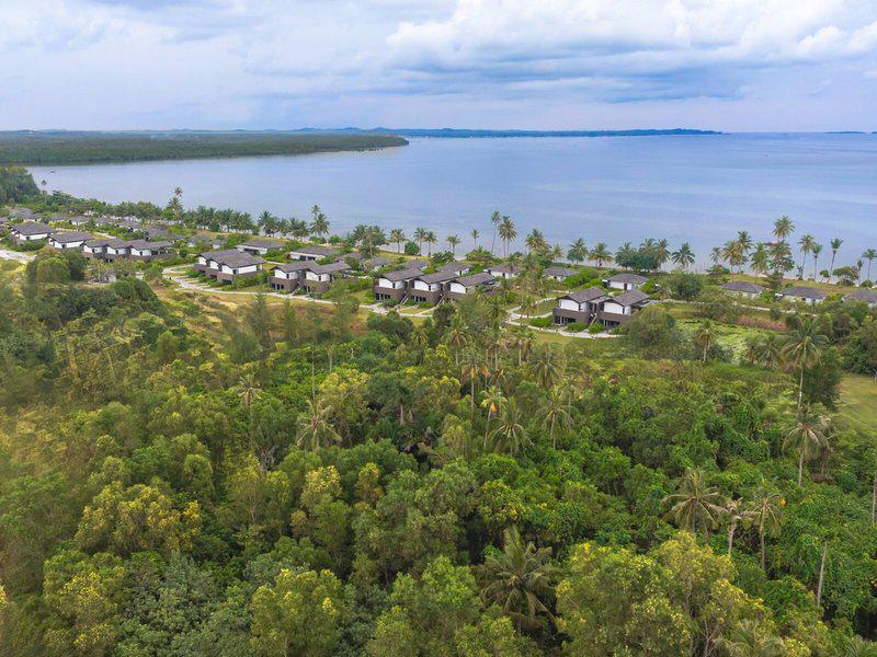 9D8B15866990B69992983BDFFBFD3D37