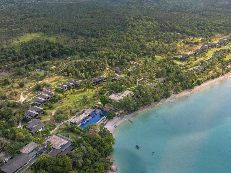 053EB0D58A63A42784038AAA5179629D