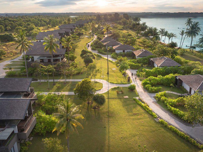 1562311AB86C3F9FFECA70F5003AB968