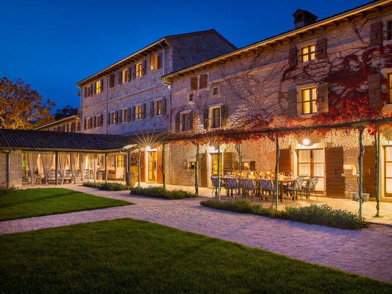 8264D2E24C87B2817FEB01F0F00A9359