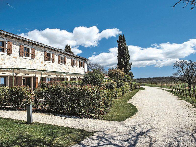 6B966D6189C00B57DD24EFEA7B9BB04F