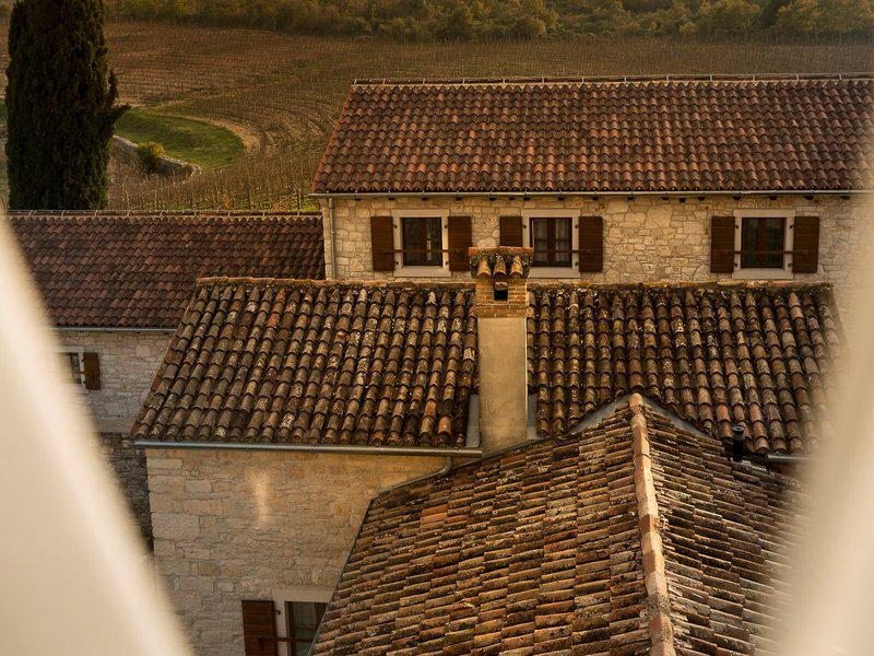 32DFD74656FCEB5A1AC9C73D158697DF