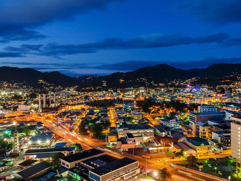 3BB6DB33946BB24243914A6ABB73C4FB