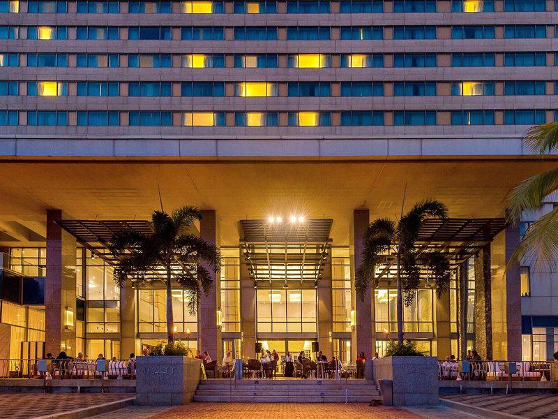 CBA8A6079589BA6ED8F93418D89D9524