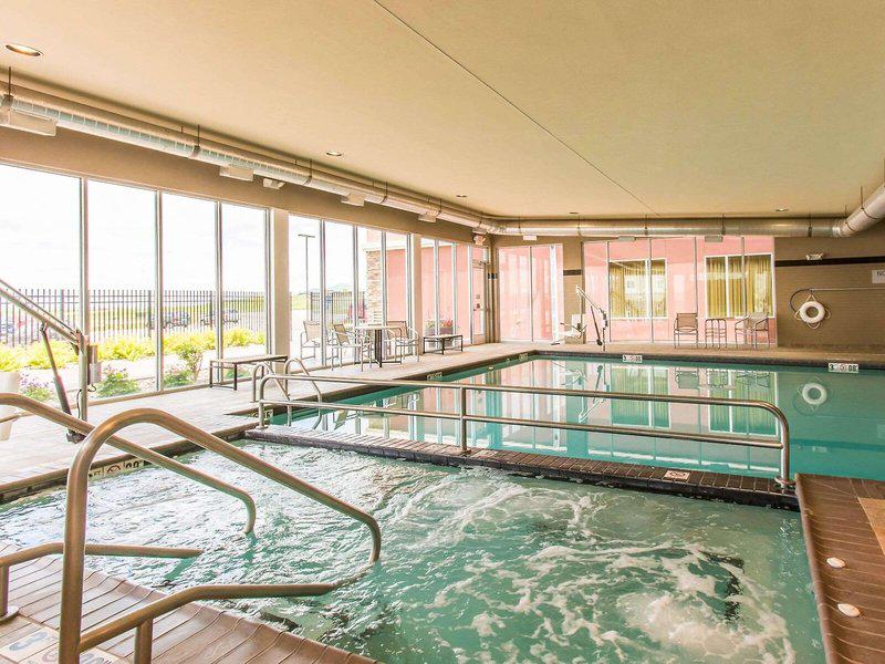 BFED1499EE9F02AC393DB3BB105EB1CE