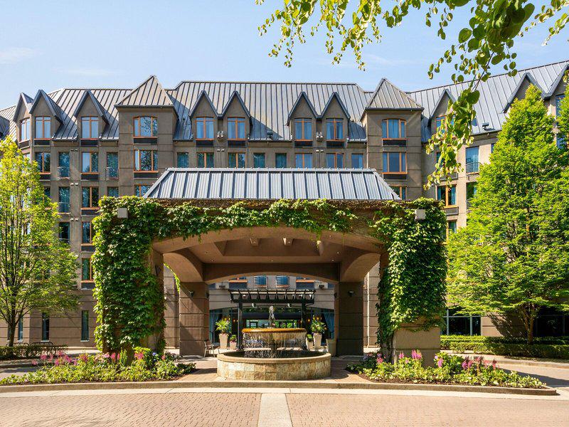 E54D4EBD5DBD3D3547560A3398EBA5C0