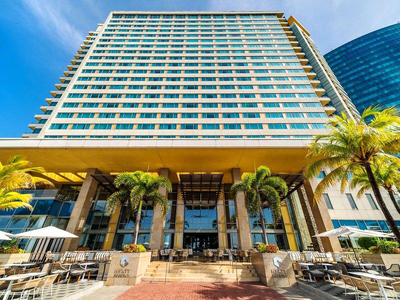 753BC0699921CCC462F0CFFA385D24E8