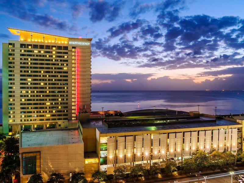 41591A5EF9327C6F9E75A2DC596B58FF