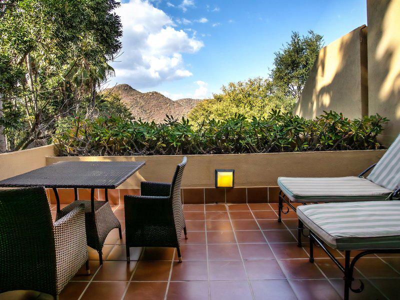 B1FA45D1B51D886394DC1520CAF7F42D