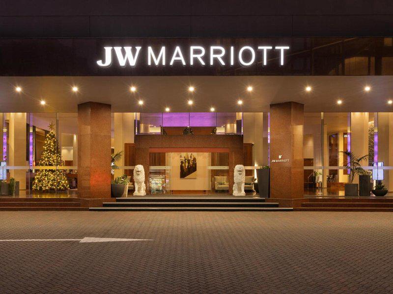 5241332209EC3D9FF4BE2BE1D5DFCA6E