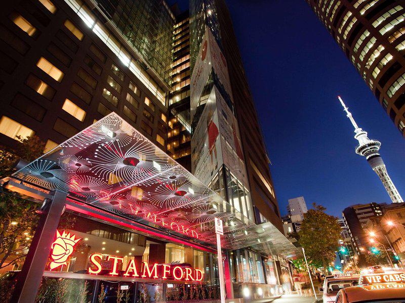 A2015293A0D097CDF2DF8907407F56C4