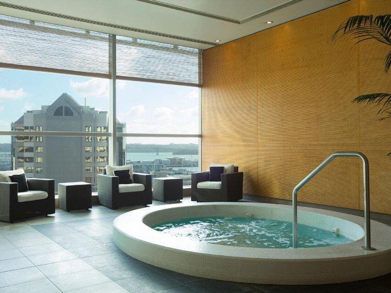 3F10FD8EB301421B1A9260E88140FB75