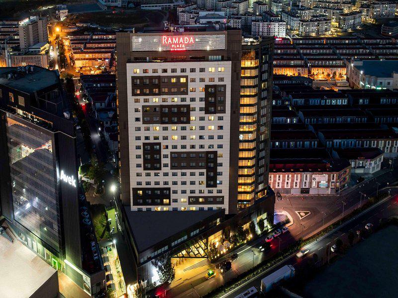 731C6D9C41EF99F8B106552F40F03ECD