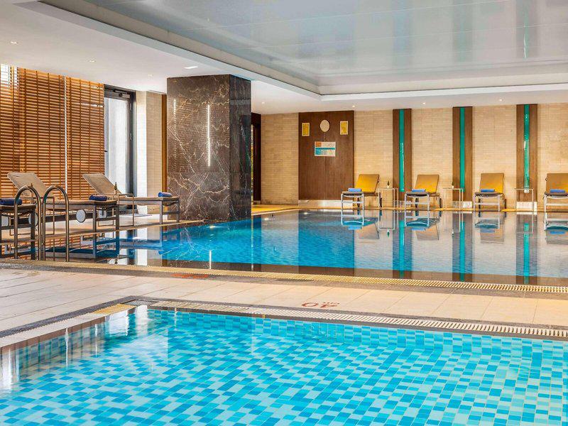 6B93C1990320A5FB6A3011A064570EAA