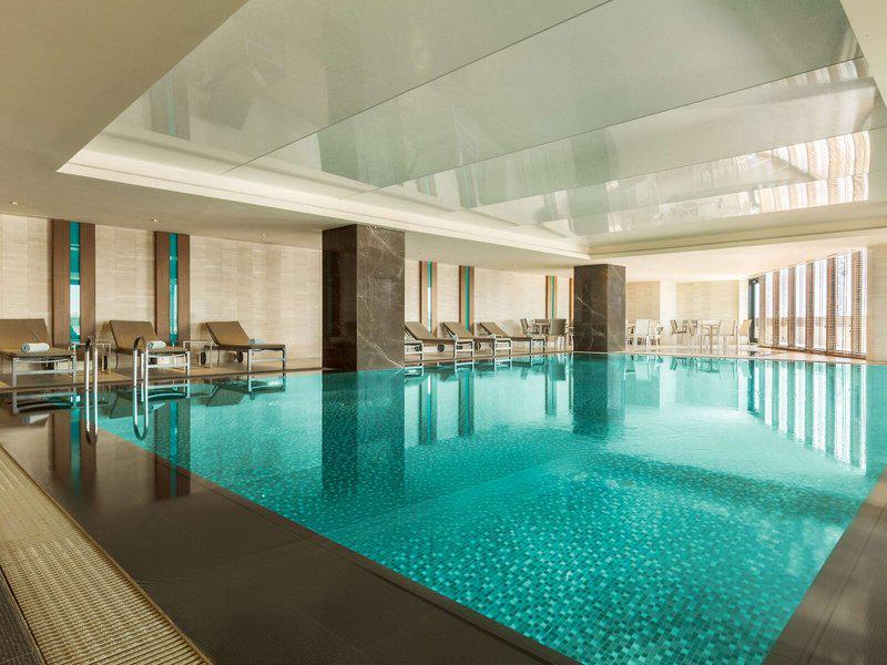 0DCC89E83E7E201E37FE9FCA3FC2F33D