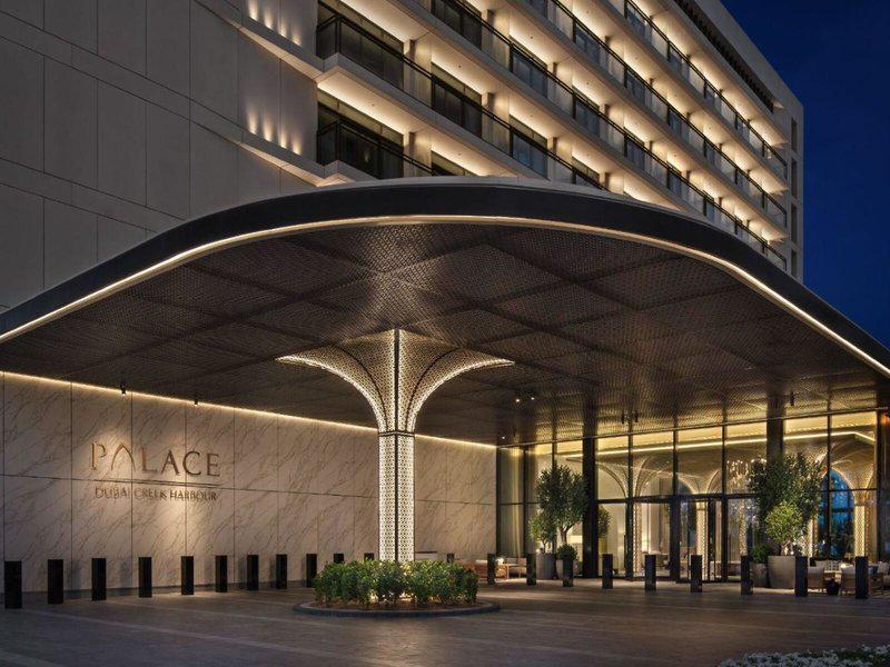 2E945A23168C01B5CCC5D891F6243C06