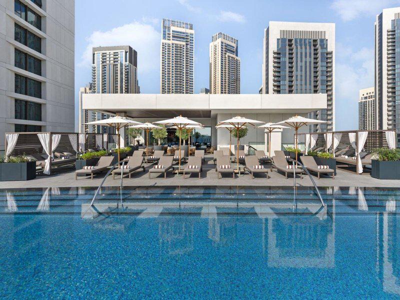 7855ACC08ACB30B13FD1F1BBC0BAEB67