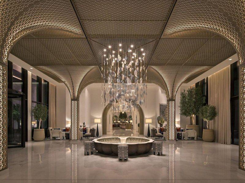 C5358245DD6368CAEDC8353ED2C4BC03