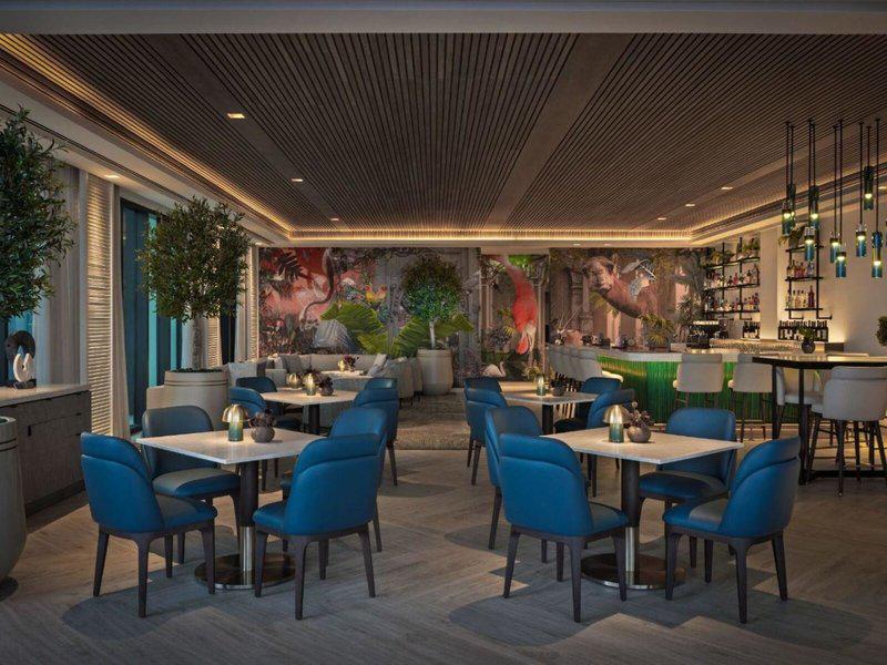 E0F74ACBB15DAE2CA630C9AAE0E7008F