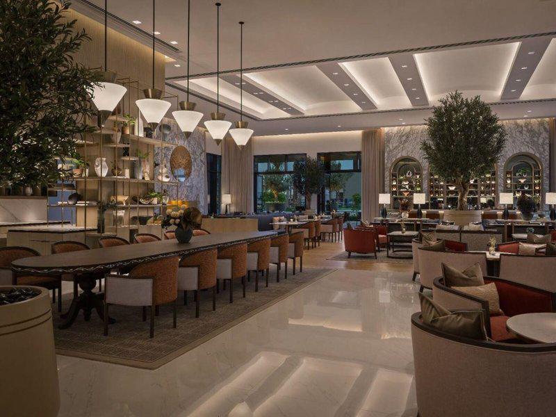 6DA89BCAF373010C2108FE3042D05435