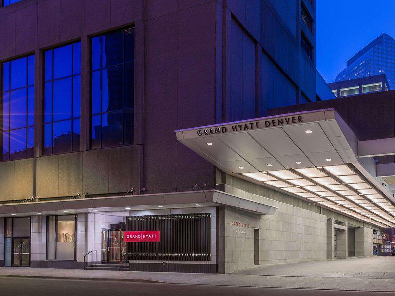 9BA01A9725D229061DAFF79D1BADC591