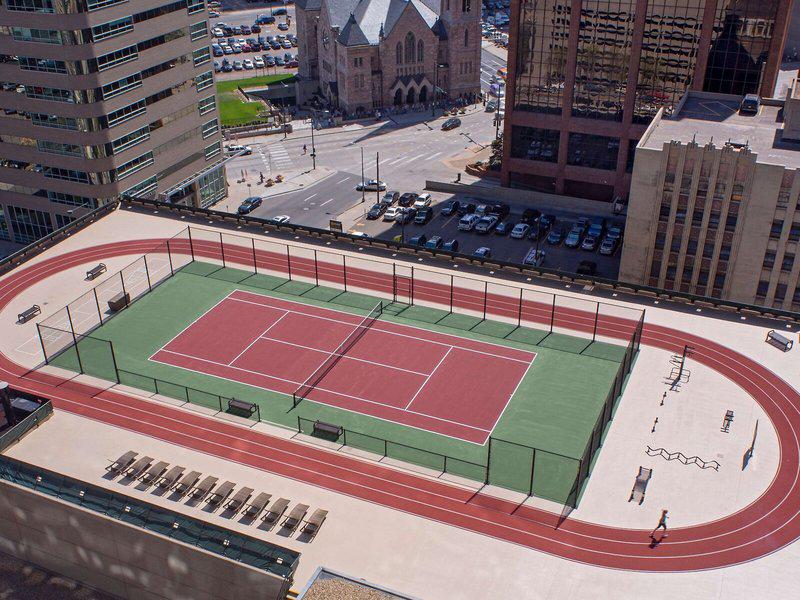 12A91BBE228E0C13C0B10D8FEADC5AE9