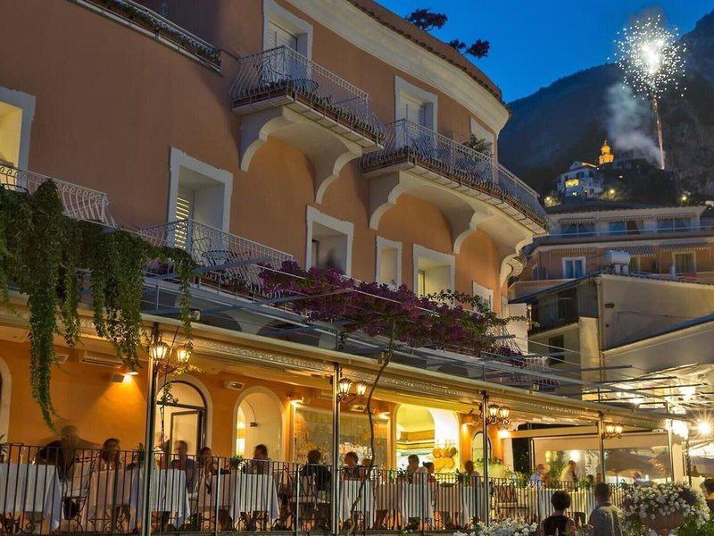 AF5A9A4519428EE2FD9B83FA44278D0C