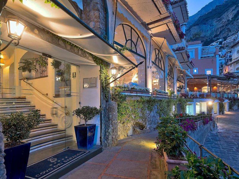 F54BBF70B4AE2B3E58092047B2B5A00A