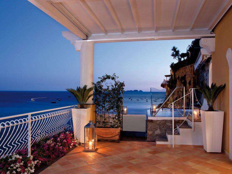 B4FE9ADC812025DA3C46BAE36EE460D1