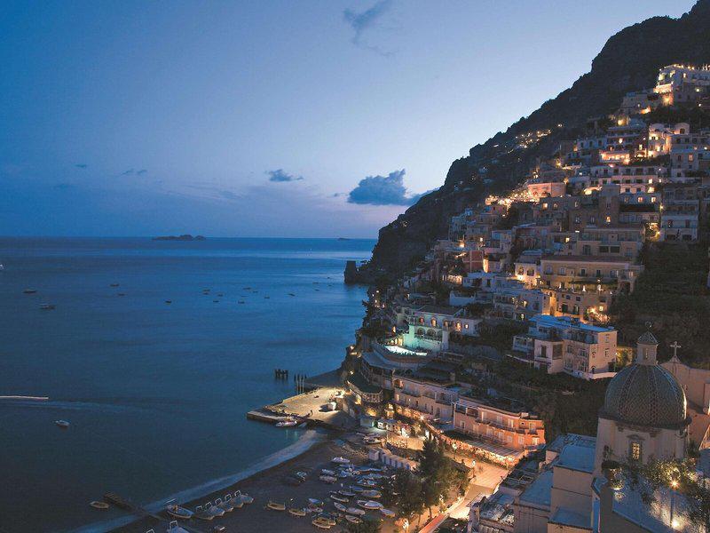 72D0EB4CD01678C31D142DB2B570A0D9