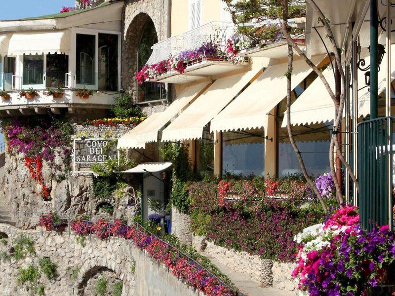 B23B8BFC411CE22699A12E0D08C50191