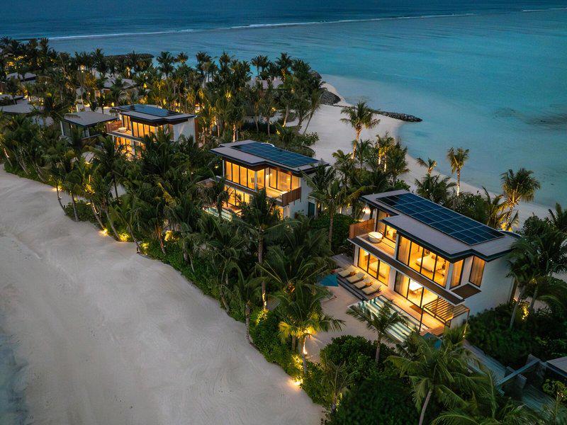 91EFDBB9A6B0CEBC4F991AAAF82EA93A